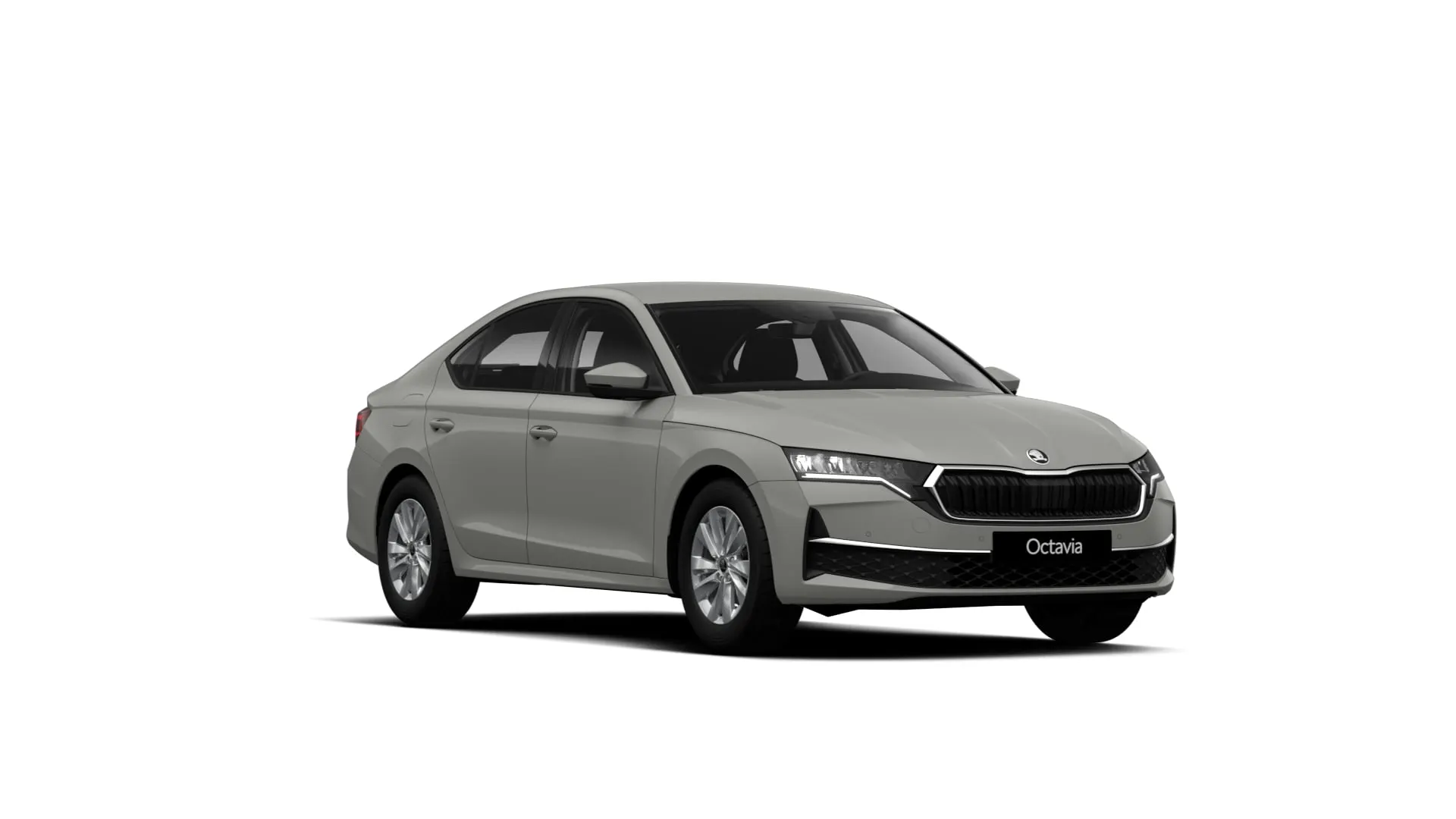 Škoda Octavia 1.5 TSI 115 CP mHEV DSG Selection – foto 1